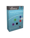 Papier MediaRange DIN A4 80g 500szt. (MRINK110) 1 ryza - nr 5