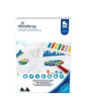 Papier MediaRange DIN A4 80g 500szt. (MRINK110) 1 ryza - nr 6