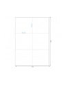 MediaRange Etykiety MRINK144 - nr 4