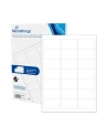MediaRange Etykiety MRINK148 - nr 4