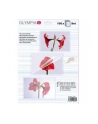 Olympia Starter-Kit Laminator (262997) - nr 10
