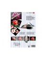 Olympia Starter-Kit Laminator (262997) - nr 7