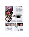 Olympia Starter-Kit Laminator (262997) - nr 9