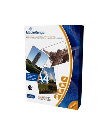 MediaRange MRINK103 (MRINK103)