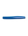 Pelikan Pióro Wieczne Twist Deep Blue + 2 Naboje - nr 1