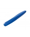 Pelikan Pióro Wieczne Twist Deep Blue + 2 Naboje - nr 7