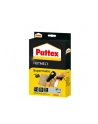 Pattex PXP06, 45/200 °C, 100 - 240 V - nr 1