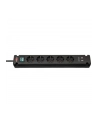 MONACOR MONACOR MC-52USB/SW STOŁOWA LISTWA ZASILAJĄCA, 5 GNIAZDEK, 2 GNIAZDA USB MC52USBSW - nr 10
