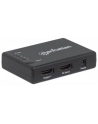 Manhattan Splitter HDMI (207706) - nr 15
