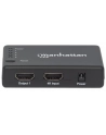Manhattan Splitter HDMI (207706) - nr 17