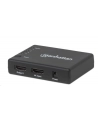Manhattan Splitter HDMI (207706) - nr 19