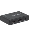 Manhattan Splitter HDMI (207706) - nr 27