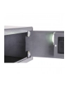 Phoenix Safe Sejf Dione Ss0311E - nr 3