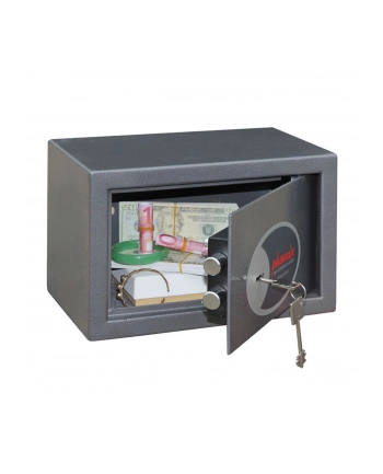 Phoenix Safe Sejf Vela Ss0801K
