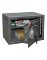 Phoenix Safe SS0802ED - nr 1