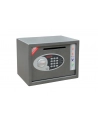 Phoenix Safe SS0802ED - nr 6