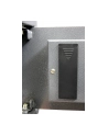 Phoenix Safe SS0802ED - nr 7