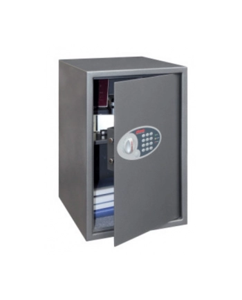 Phoenix Safe Vela SS0805E