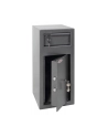 Phoenix Safe Sejf SS0992K - nr 9