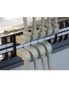 Phottix Tło Muślinowe 3x6m White (83510) - nr 3
