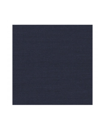 PAGNA Ofertówka Stoffeinband 20 Fächer blau