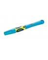 Pióro Griffix neon fresh blue L - - nr 10