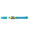 Pióro Griffix neon fresh blue L - - nr 1