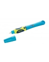Pióro Griffix neon fresh blue L - - nr 3