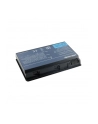 WHITENERGY BATERIA ACER TRAVELMATE 6410/5710 HC - nr 3