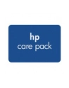 HP Care Pack usługa w punkcie serw. HP z transp.  3 lata UM946E - nr 6