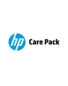 HP Care Pack serwis pogwarancyjny w m.inst. z reakcją w nast. dn. rob.  z wył. monitora  cały świat  ochrona w razie przypadk. uszkodz.  1 rok UQ851PE - nr 3