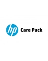 HP Care Pack serwis pogwarancyjny w m.inst. z reakcją w nast. dn. rob.  z wył. monitora  cały świat  ochrona w razie przypadk. uszkodz.  1 rok UQ851PE - nr 4