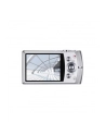 HP Care Pack serwis w m.inst. z reakcją w nast. dn. rob.  z wył. monitora  1 rok UQ993E - nr 14
