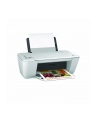 HP Care Pack serwis w m.inst. z reakcją w nast. dn. rob.  z wył. monitora  DMR  3 lata UL657E - nr 10