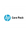 HP Care Pack usługa w punkcie serw. HP z transp.  tylko NTB  DMR  3 lata UL680E - nr 51