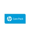 HP Care Pack usługa w punkcie serw. HP z transp.  tylko NTB  DMR  3 lata UL680E - nr 94