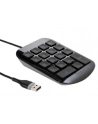TARGUS PRZEWODOWA KLAWIATURA NUMERYCZNA USB AKP10 - nr 11