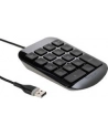 TARGUS PRZEWODOWA KLAWIATURA NUMERYCZNA USB AKP10 - nr 41