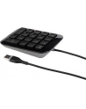 TARGUS PRZEWODOWA KLAWIATURA NUMERYCZNA USB AKP10 - nr 50