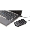 TARGUS PRZEWODOWA KLAWIATURA NUMERYCZNA USB AKP10 - nr 52