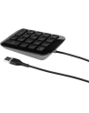 TARGUS PRZEWODOWA KLAWIATURA NUMERYCZNA USB AKP10 - nr 54