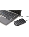 TARGUS PRZEWODOWA KLAWIATURA NUMERYCZNA USB AKP10 - nr 66