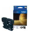 Atrament Brother LC1100BK Black 450 str. - nr 71