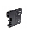 Atrament Brother LC1100BK Black 450 str. - nr 79
