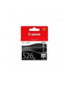 Tusz Canon CLI-526 Black - nr 11