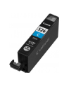 Tusz Canon CLI-526 Cyan - nr 25