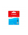 Tusz Canon CLI-526 Cyan - nr 32