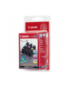 Zestaw tuszy Canon CLI-526 C/M/Y - nr 8