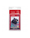 Zestaw tuszy Canon CLI-526 C/M/Y - nr 1