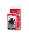 Zestaw tuszy Canon CLI-526 C/M/Y - nr 7